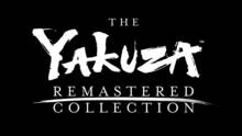 Imagen 14 de The Yakuza Remastered Collection
