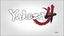 Imagen 8 de The Yakuza Remastered Collection