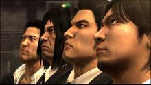 Imagen 9 de The Yakuza Remastered Collection