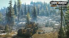 Imagen 33 de SnowRunner