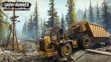 Imagen 34 de SnowRunner