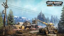 Imagen 39 de SnowRunner