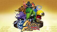 Imagen 4 de Monster Rancher (2019)