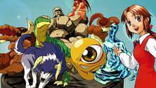 Imagen 15 de Monster Rancher (2019)