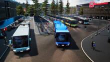 Imagen 4 de Bus Simulator