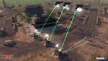 Imagen 12 de Command & Conquer 3: La Ira de Kane