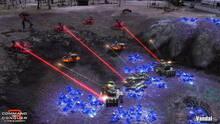 Imagen 11 de Command & Conquer 3: La Ira de Kane