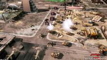 Imagen 4 de Command & Conquer 3: La Ira de Kane