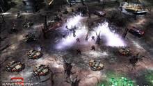 Imagen 3 de Command & Conquer 3: La Ira de Kane