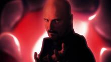 Imagen 2 de Command & Conquer 3: La Ira de Kane
