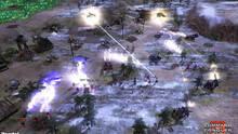 Imagen 22 de Command & Conquer 3: La Ira de Kane