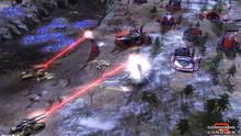 Imagen 21 de Command & Conquer 3: La Ira de Kane