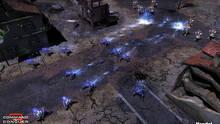 Imagen 20 de Command & Conquer 3: La Ira de Kane