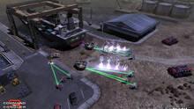 Imagen 19 de Command & Conquer 3: La Ira de Kane