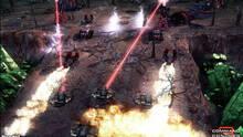 Imagen 18 de Command & Conquer 3: La Ira de Kane