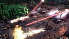 Imagen 17 de Command & Conquer 3: La Ira de Kane