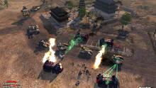 Imagen 15 de Command & Conquer 3: La Ira de Kane