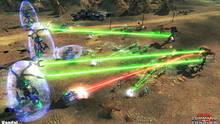 Imagen 14 de Command & Conquer 3: La Ira de Kane