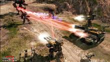Imagen 30 de Command & Conquer 3: La Ira de Kane