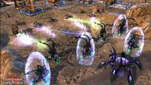 Imagen 29 de Command & Conquer 3: La Ira de Kane