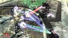 Imagen 28 de Command & Conquer 3: La Ira de Kane