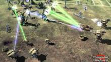 Imagen 27 de Command & Conquer 3: La Ira de Kane