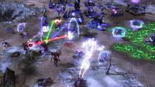 Imagen 26 de Command & Conquer 3: La Ira de Kane