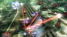 Imagen 25 de Command & Conquer 3: La Ira de Kane