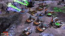 Imagen 24 de Command & Conquer 3: La Ira de Kane