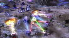 Imagen 23 de Command & Conquer 3: La Ira de Kane