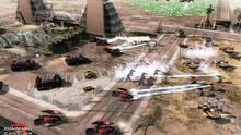 Imagen 31 de Command & Conquer 3: Kane's Wrath