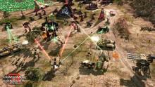 Imagen 40 de Command & Conquer 3: Kane's Wrath