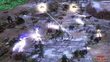 Imagen 32 de Command & Conquer 3: Kane's Wrath