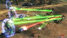 Imagen 34 de Command & Conquer 3: Kane's Wrath