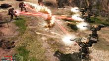 Imagen 35 de Command & Conquer 3: Kane's Wrath