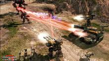 Imagen 36 de Command & Conquer 3: Kane's Wrath