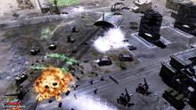 Imagen 38 de Command & Conquer 3: Kane's Wrath