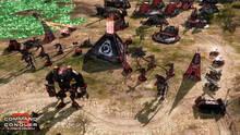 Imagen 39 de Command & Conquer 3: Kane's Wrath