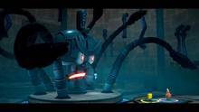 Imagen 33 de SpongeBob SquarePants: Battle for Bikini Bottom - Rehydrated