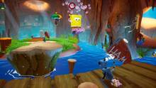 Imagen 27 de SpongeBob SquarePants: Battle for Bikini Bottom - Rehydrated