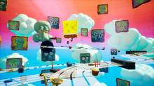 Imagen 29 de SpongeBob SquarePants: Battle for Bikini Bottom - Rehydrated