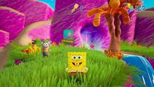 Imagen 5 de SpongeBob SquarePants: Battle for Bikini Bottom - Rehydrated