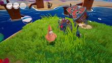 Imagen 15 de SpongeBob SquarePants: Battle for Bikini Bottom - Rehydrated