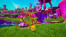 Imagen 18 de SpongeBob SquarePants: Battle for Bikini Bottom - Rehydrated