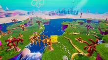 Imagen 20 de SpongeBob SquarePants: Battle for Bikini Bottom - Rehydrated