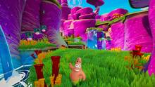 Imagen 23 de SpongeBob SquarePants: Battle for Bikini Bottom - Rehydrated
