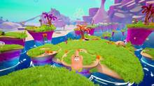 Imagen 7 de SpongeBob SquarePants: Battle for Bikini Bottom - Rehydrated