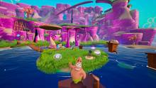 Imagen 8 de SpongeBob SquarePants: Battle for Bikini Bottom - Rehydrated