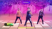Imagen 8 de Zumba Burn It Up!