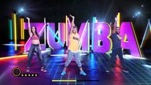 Imagen 12 de Zumba Burn It Up!